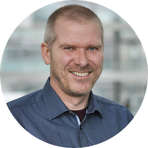 Björn Þór Jónsson